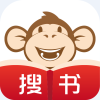 爱博app官方